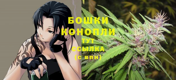 прущий лед Елизово