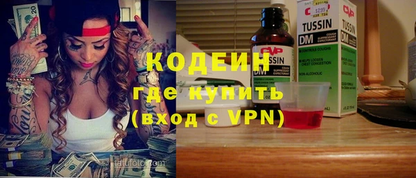прущий лед Елизово